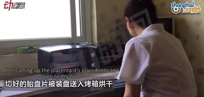 老外学中国人吃西餐,外国人学中国人吃糖