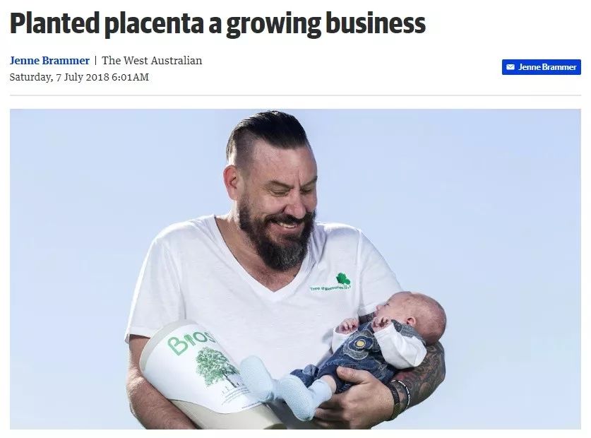 老外学中国人吃西餐,外国人学中国人吃糖