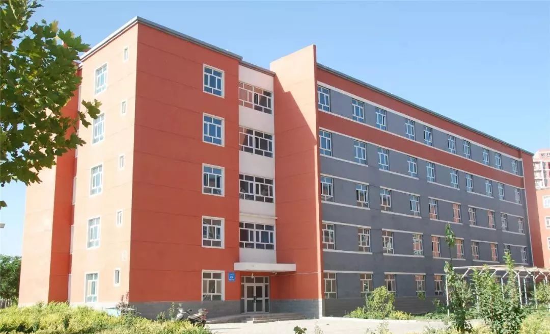 喀什二中好不好,对喀什二中的评价