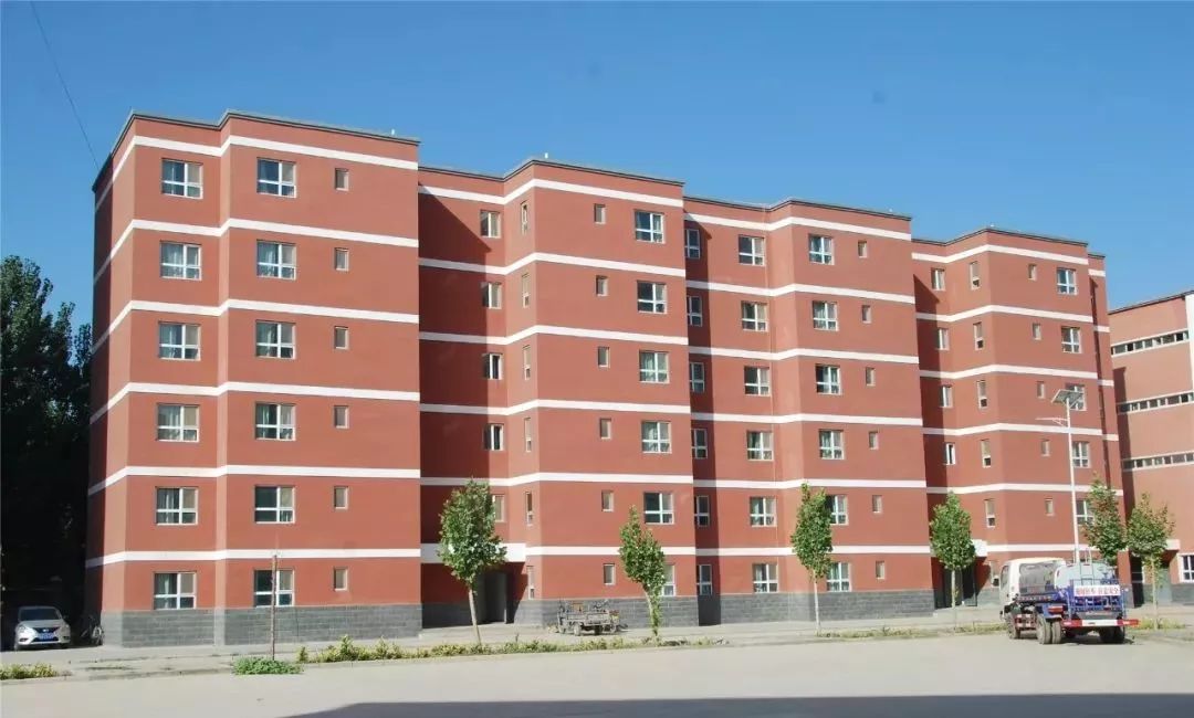 喀什二中,喀什二中照片