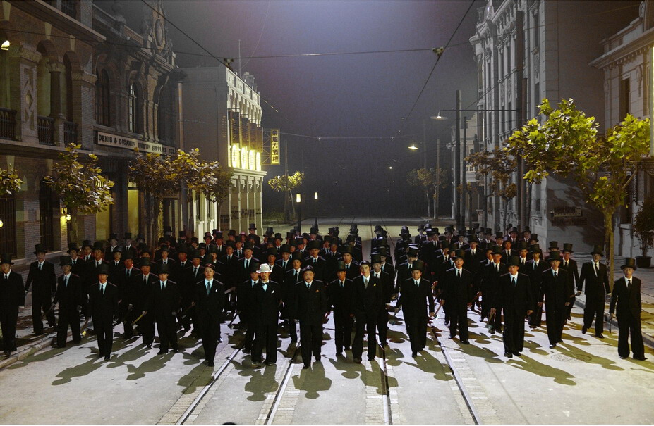 我不是药神票房破20亿完整版 (我不是药神票房破25亿的电影)