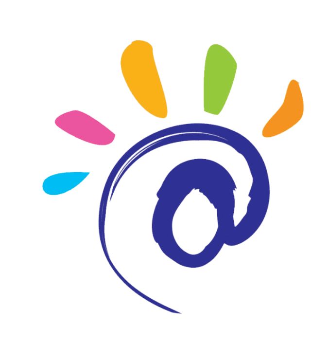 中海左岸花园人才公寓福州,福州拎包入住样板间