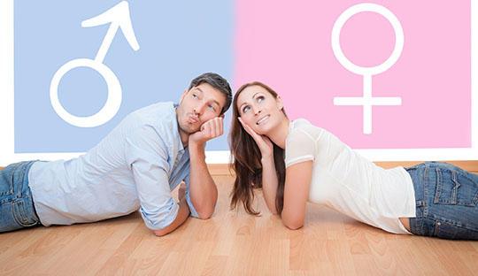 产检前有忌口吗,产检如何避免生下孩子有问题