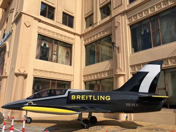 卡塔尔下一届世界杯在哪里,卡塔尔下届世界杯