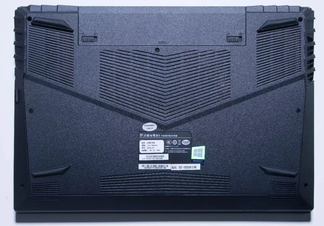 5000至6000编程笔记本推荐,6000左右价位最合适的笔记本电脑