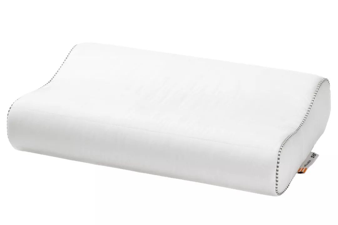 雨这么大,有事儿咱们床上说,12件睡眠单品请备好丨好物推荐