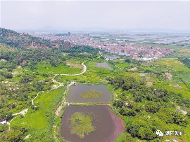 江湾新区高质量发展,江湾新区最新规划