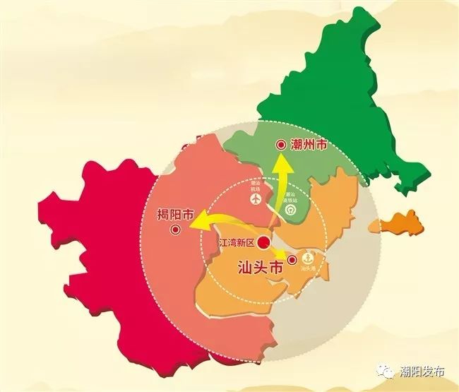 江湾新区高质量发展,江湾新区最新规划