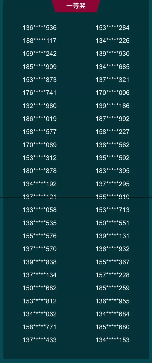 世界杯冠军总决赛直播cctv5,2022世界杯总决赛回放完整版cctv5