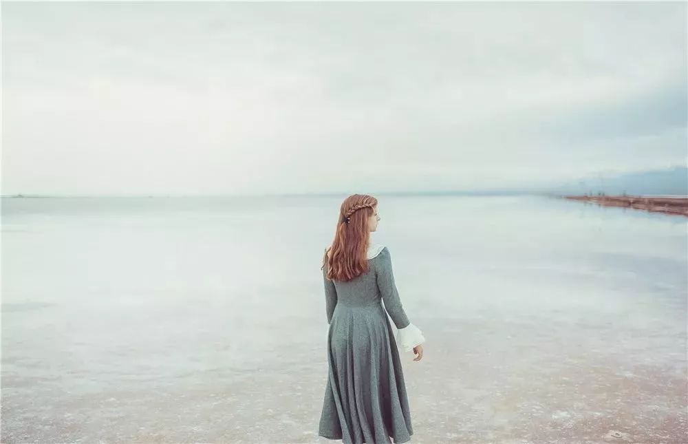 惜命的最好方式竟然不是养生,惜命最好的方式不是养生而是管理