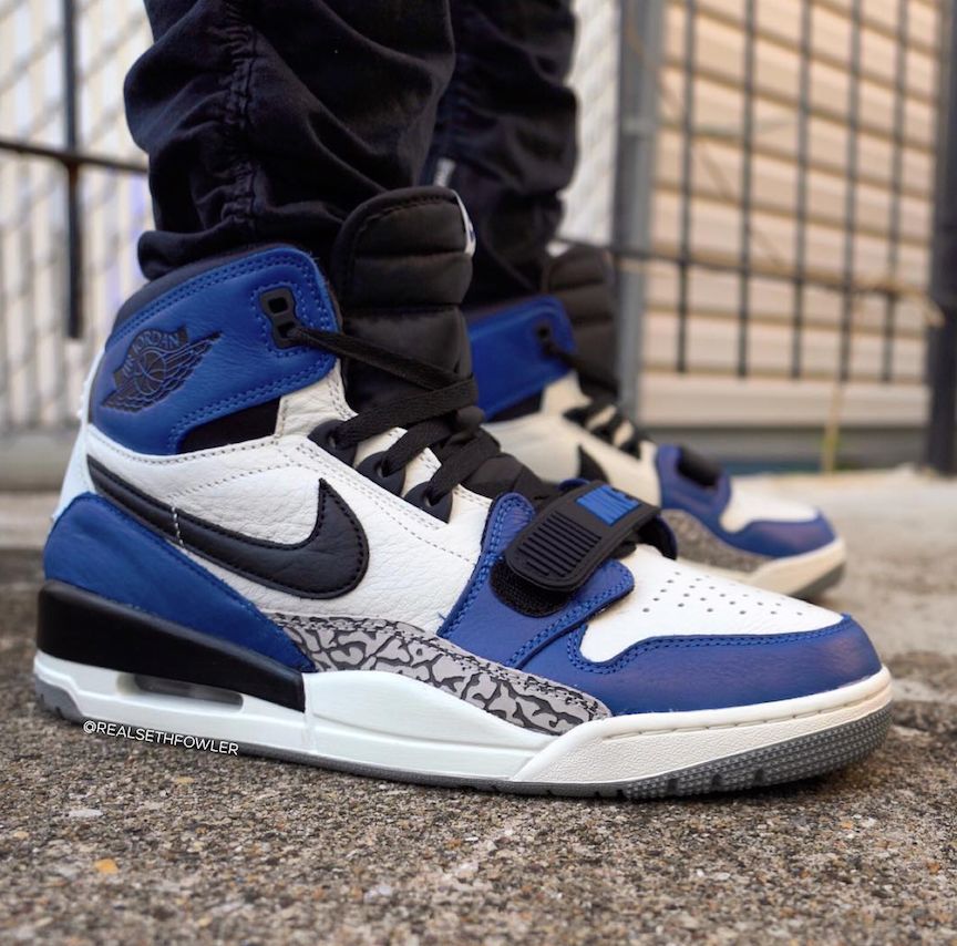 aj13熊猫2019价格走势,aj13熊猫市场价