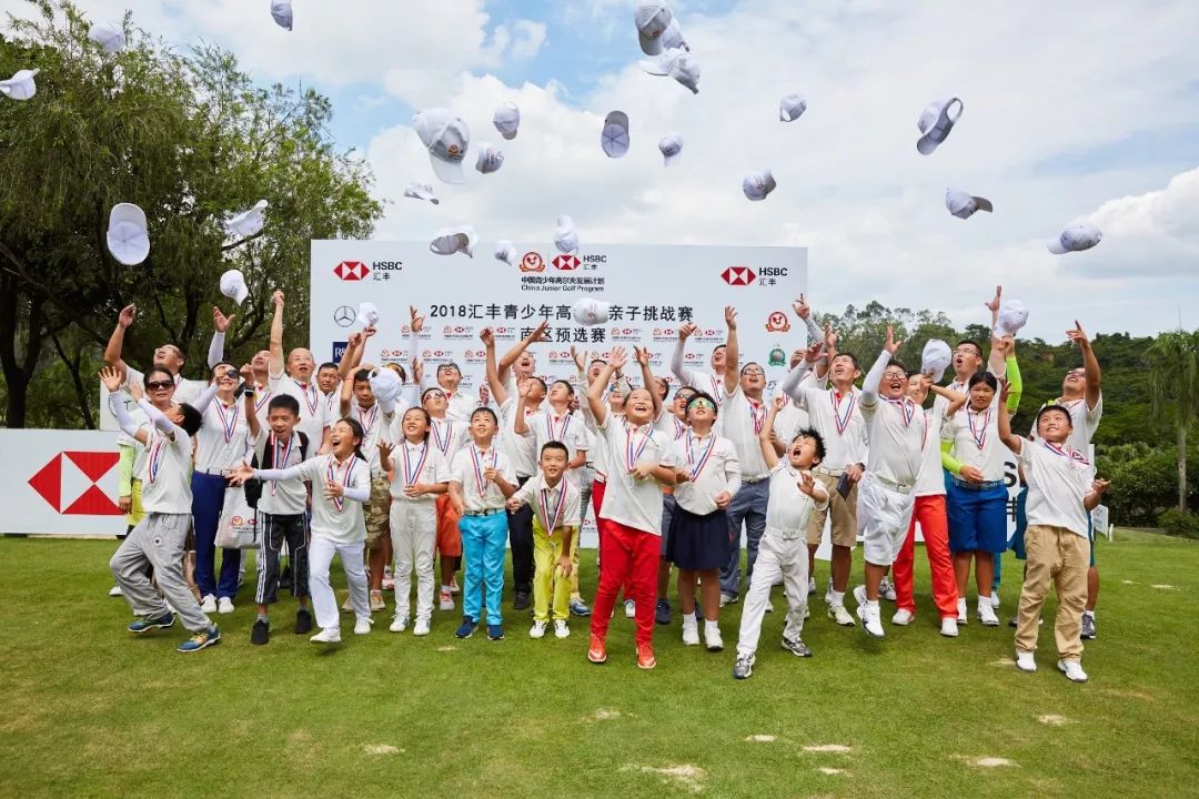 确认过眼神东莞,确认过眼神车展