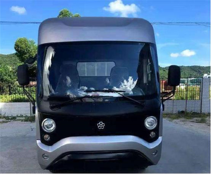 跨界概念哪家强？格力戴森加五粮！