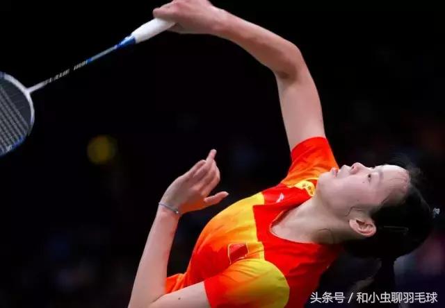 羽毛球步法口诀视频教程,羽毛球步法口诀示意图