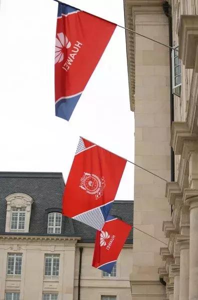 松山湖华为工厂普工上班真实感受,东莞松山湖华为工厂上班真实感受