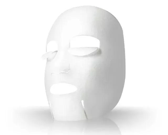 面膜究竟有没有用,面膜有医用的吗