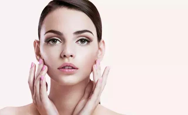 面膜究竟有没有用,面膜有医用的吗