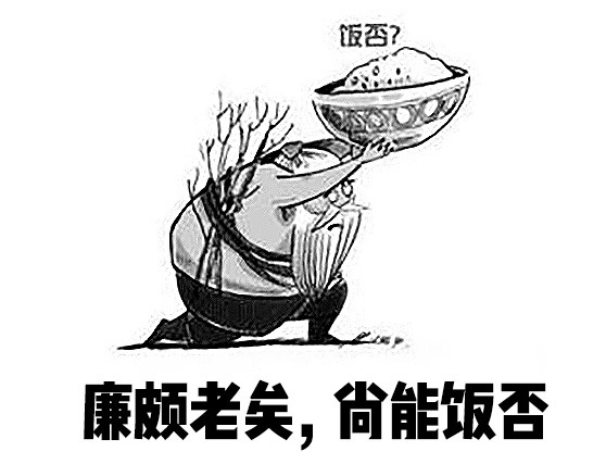 戴森v8fluffyextra与v10区别,戴森v8fluffyorigin和v10