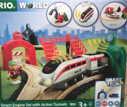 暑假来了避暑旅游你会去哪,暑假来了你会疯吗