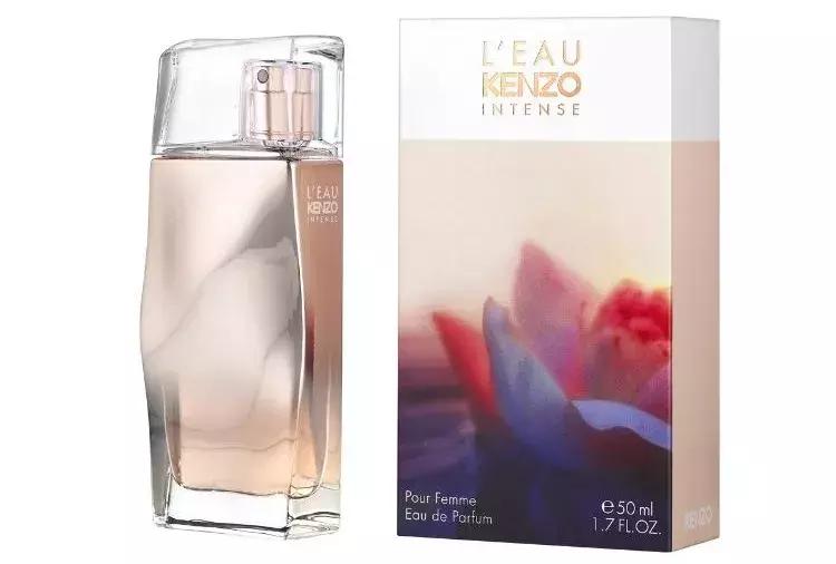 樟宜机场攻略,樟宜机场t1免税店攻略