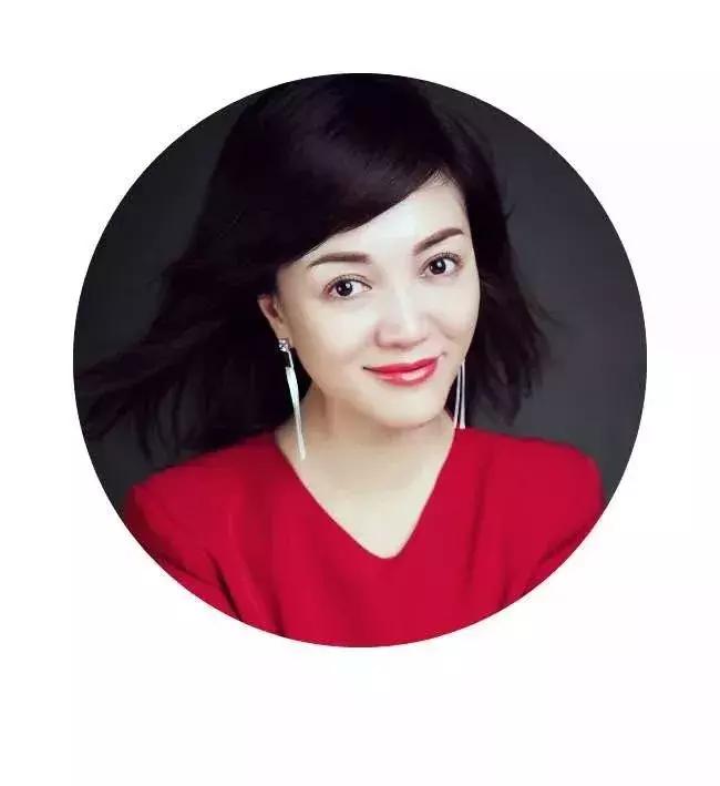 集齐这八大工作室，你也可以C位出道！