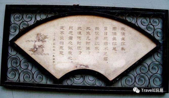 上海老城游览计划，狗狗导游的特别行动