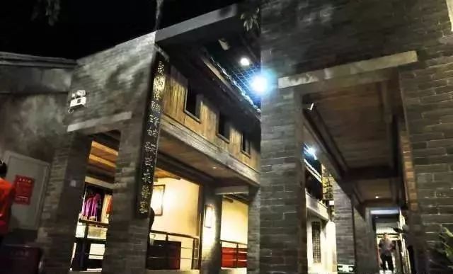 深圳免费景区一览表,深圳国际艺术博览会免费门票