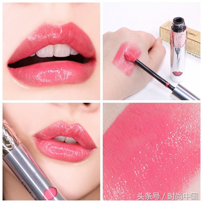 明人不说暗话下一句你知道吗,明人不说暗话这句话有多少人懂