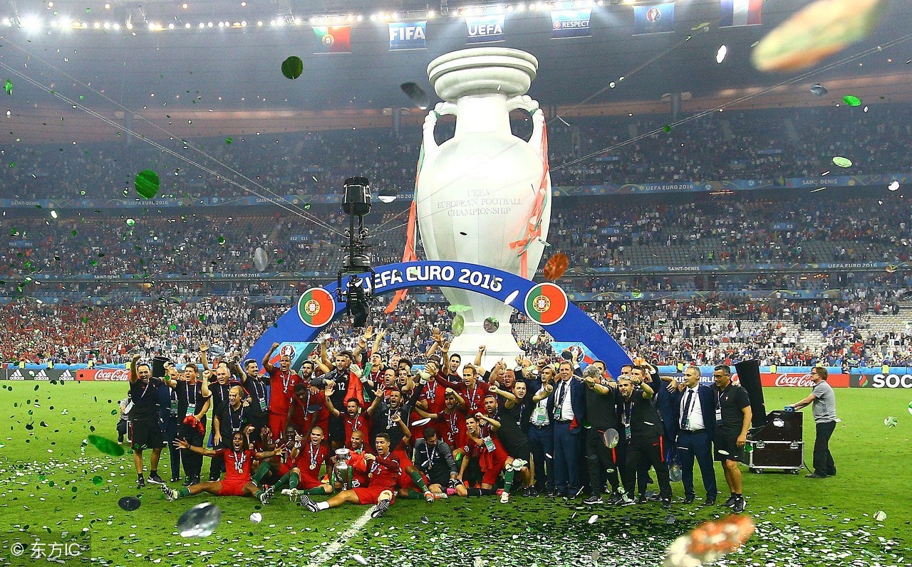 足球不看战术只看执行力,业余足球要想长远不能研究战术