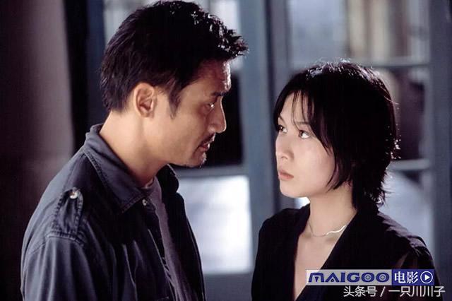 中国十大经典恐怖片,中国恐怖片电视剧