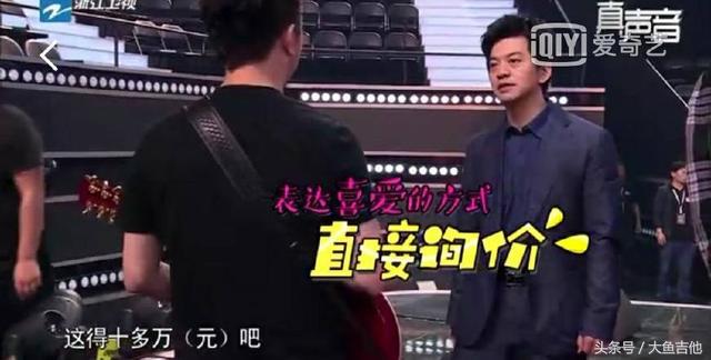 地表最帅男子天团,地表最强的男子天团