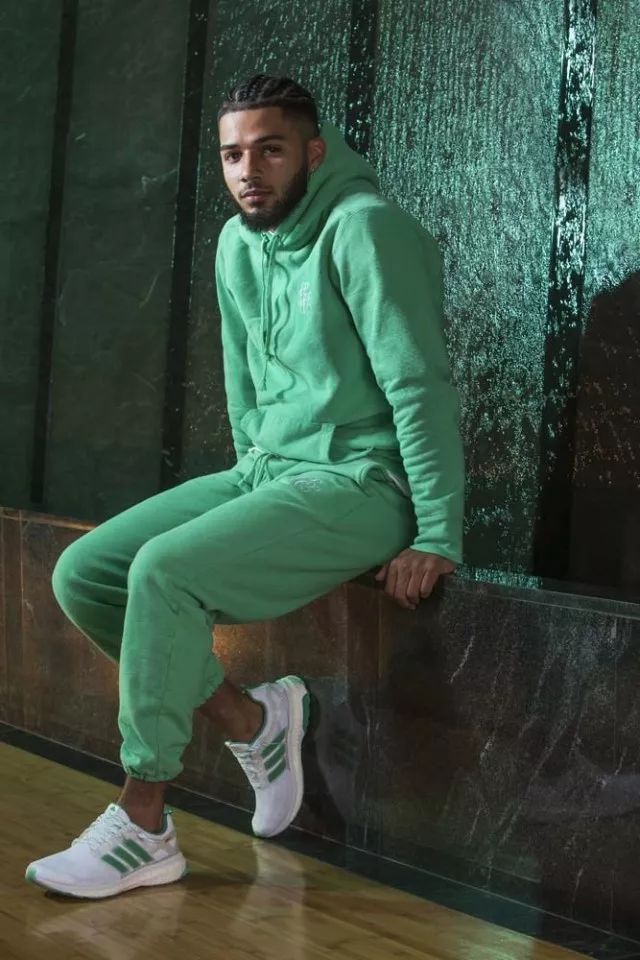 本周要出的所有活动,本周运动新品发售时间