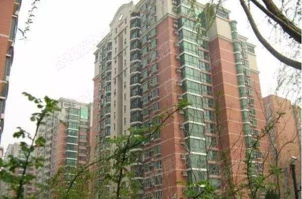 海淀万柳踩盘实录,海淀万柳详细分析