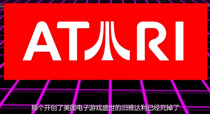 厂长b站一哥,世界上有两种老板