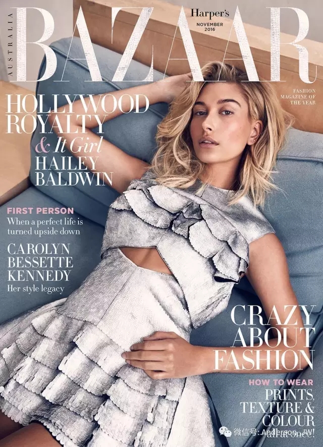 haileybieber秀戒指,justinbieber海莉钻戒