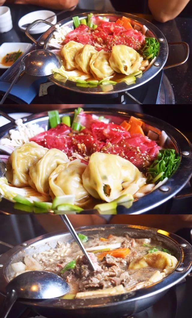 日月光攻略必去景点,日月光哪里吃划算