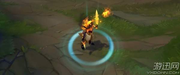 阿卡丽穿护士服,lol旧版阿卡丽护士皮肤