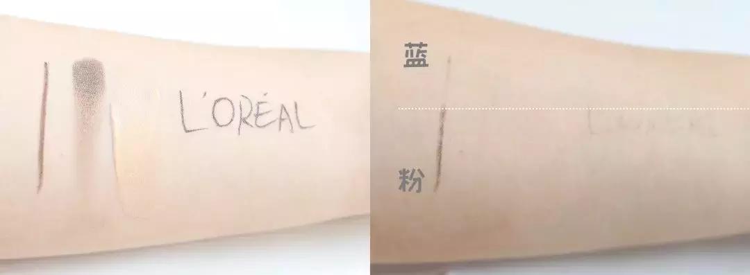 最好的卸妆水测评,什么卸妆水好用测评