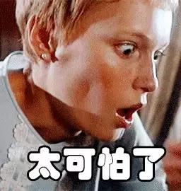 屈臣氏最值得买的20样好物！千万别错过