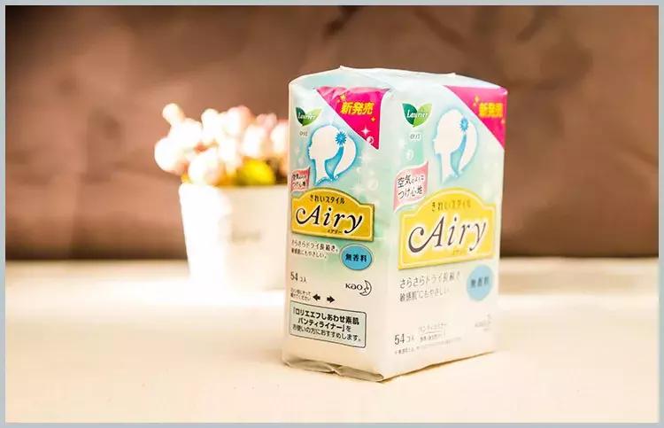 屈臣氏最值得买的20样好物！千万别错过