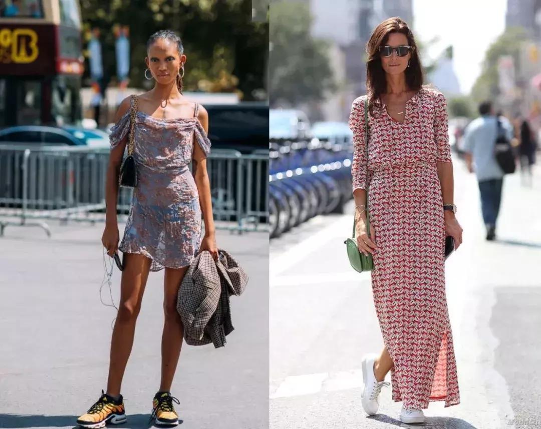 我买了足球鞋之后法国队就赢了……