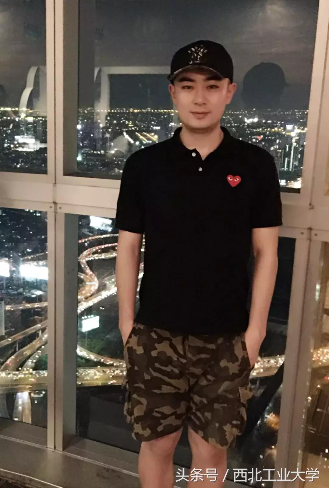 2018中国国际高校创新创业大赛,中国国际大学生创新创业大赛银奖