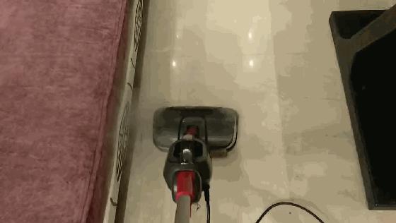 eureka蒸汽清洁机灯不亮,eureka蒸汽拖把