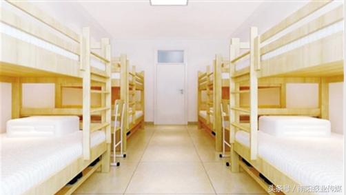 宛南枫桥学校,河南南阳于德晓