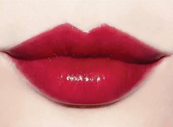 买口红应该注意哪些,买口红还有哪些细节