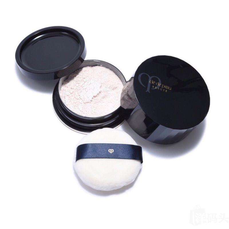 夏天不脱妆好物,什么样的散粉好用不脱妆不卡粉