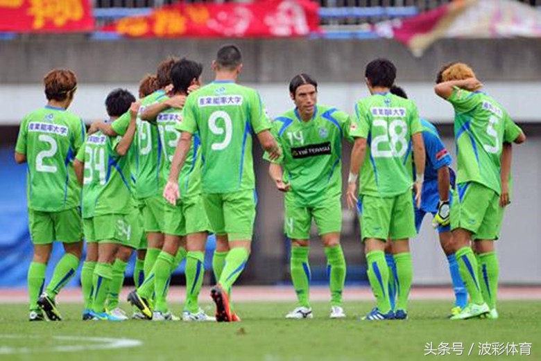 日职联赛竞彩,日职联湘南海洋能否战胜浦和红钻