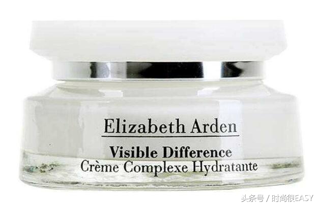 什么面霜好用大品牌,什么面霜好用推荐一下