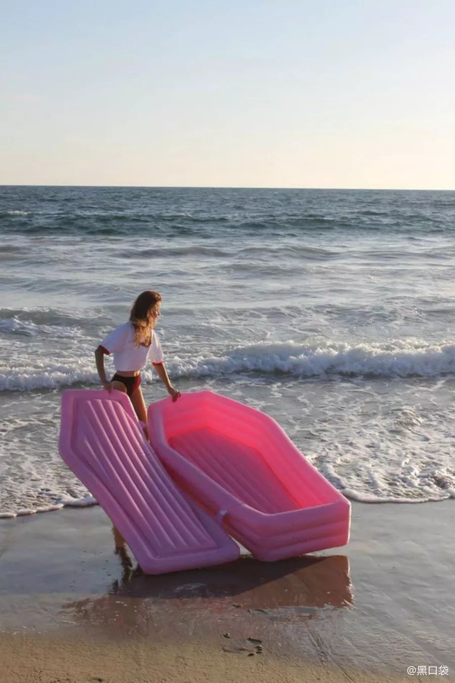 超萌的SD读卡器，文件信息再也不会丢了