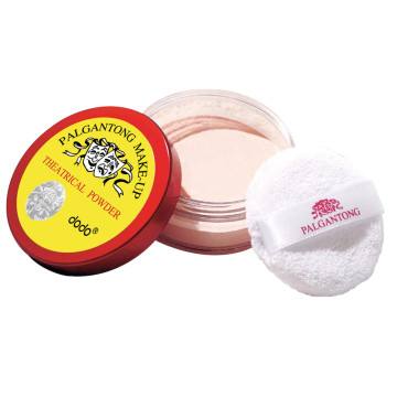 夏天不脱妆好物,什么样的散粉好用不脱妆不卡粉